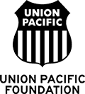 Union Pacific